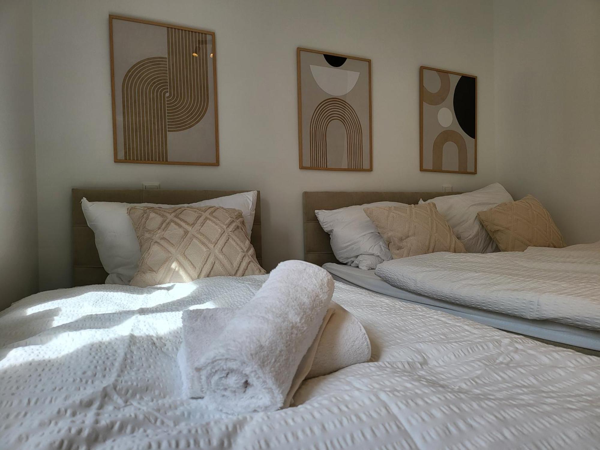 Sioux Stilvolle Designapartments Im Zentrum アウグスブルク エクステリア 写真