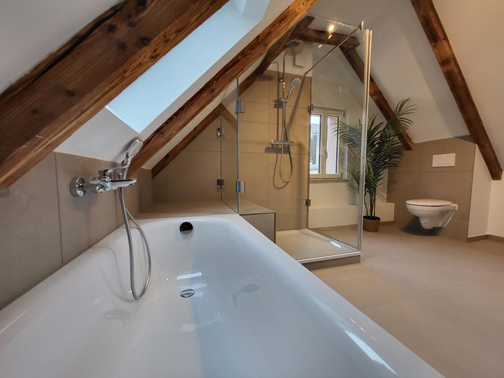Sioux Stilvolle Designapartments Im Zentrum アウグスブルク エクステリア 写真