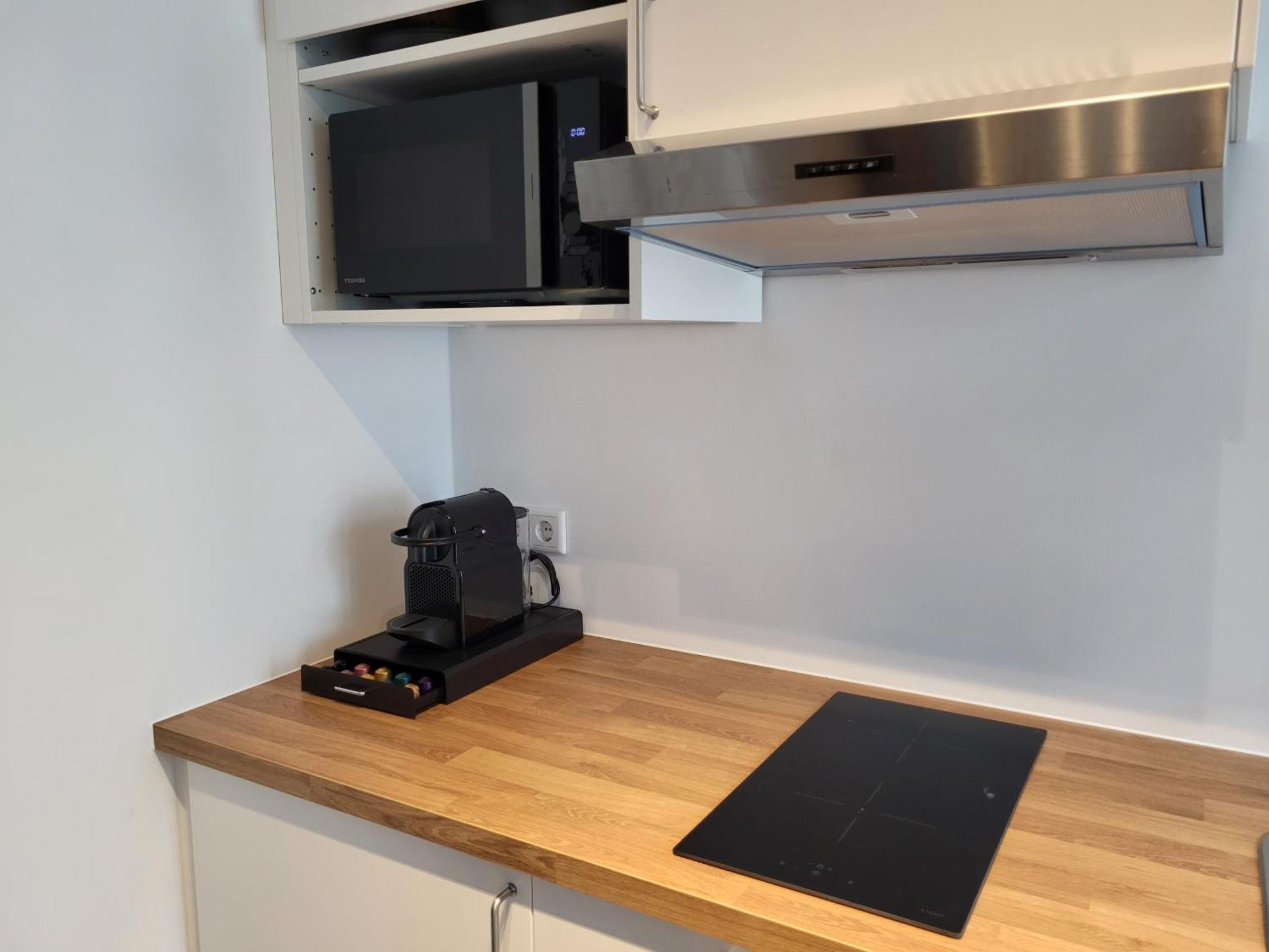 Sioux Stilvolle Designapartments Im Zentrum アウグスブルク エクステリア 写真