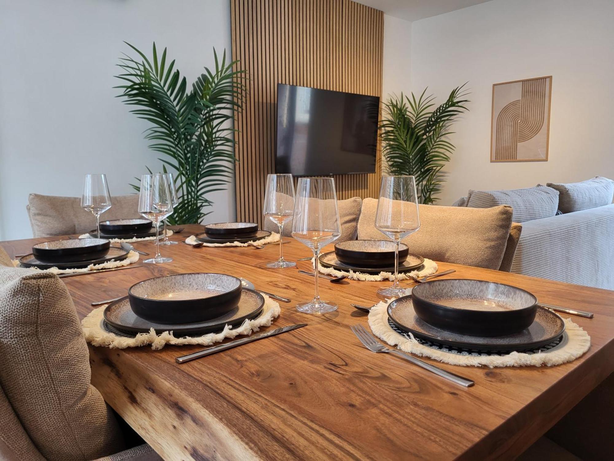 Sioux Stilvolle Designapartments Im Zentrum アウグスブルク エクステリア 写真