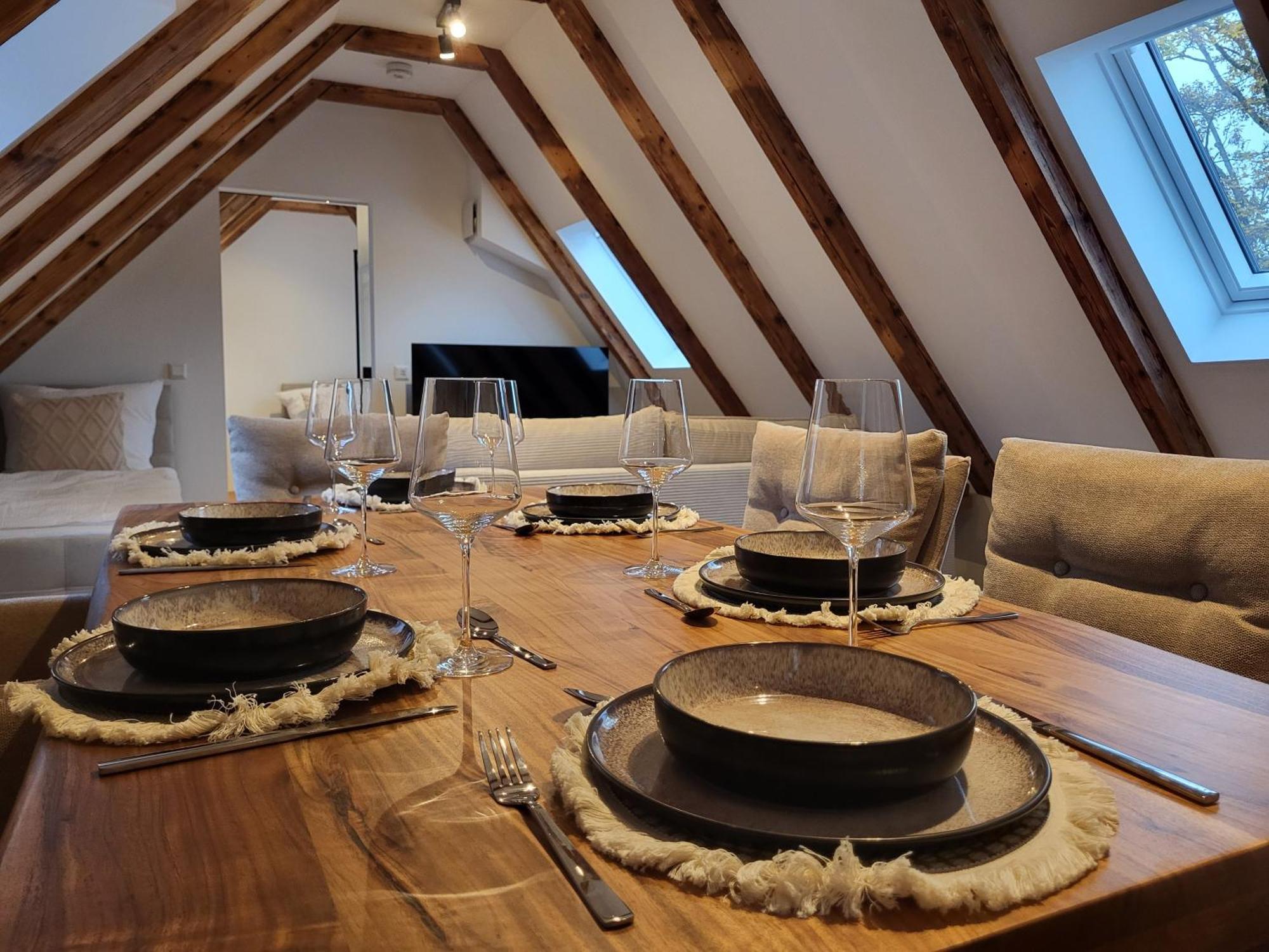 Sioux Stilvolle Designapartments Im Zentrum アウグスブルク エクステリア 写真