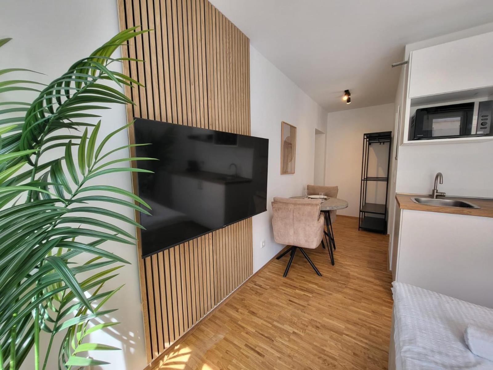 Sioux Stilvolle Designapartments Im Zentrum アウグスブルク エクステリア 写真