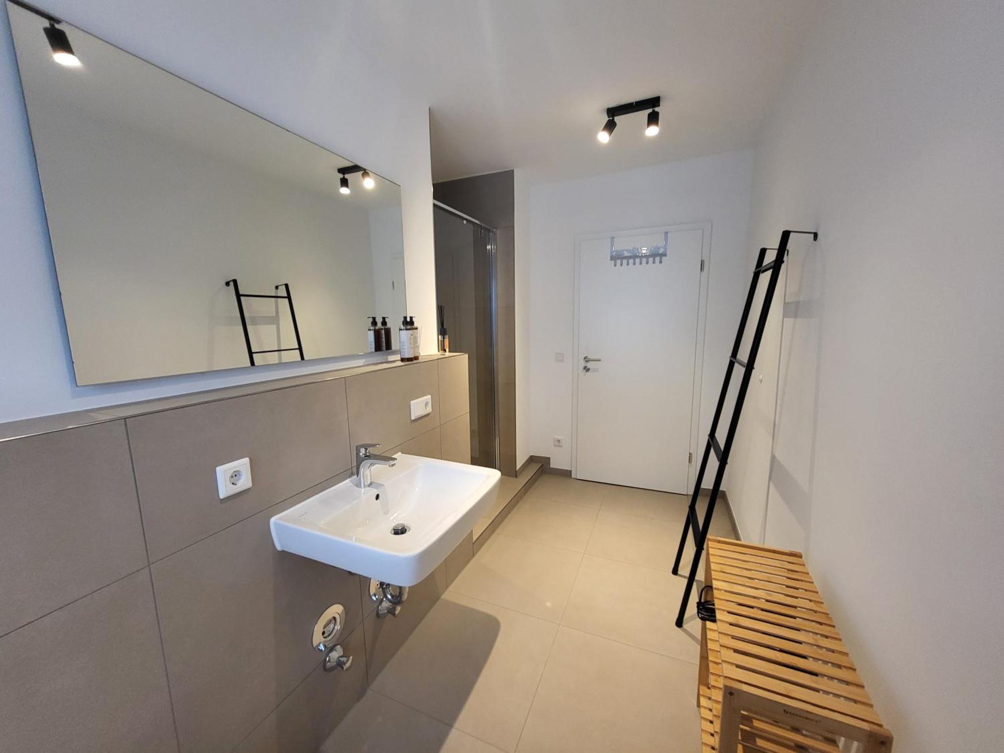Sioux Stilvolle Designapartments Im Zentrum アウグスブルク エクステリア 写真