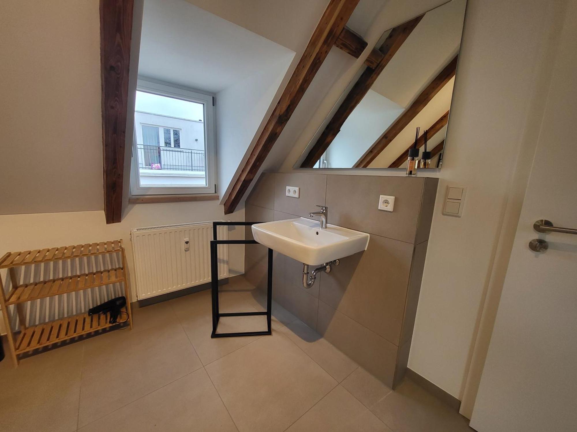 Sioux Stilvolle Designapartments Im Zentrum アウグスブルク エクステリア 写真