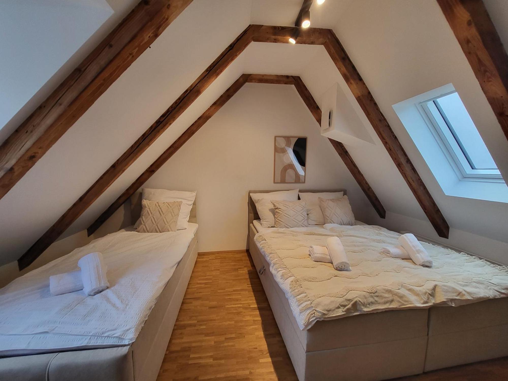 Sioux Stilvolle Designapartments Im Zentrum アウグスブルク エクステリア 写真