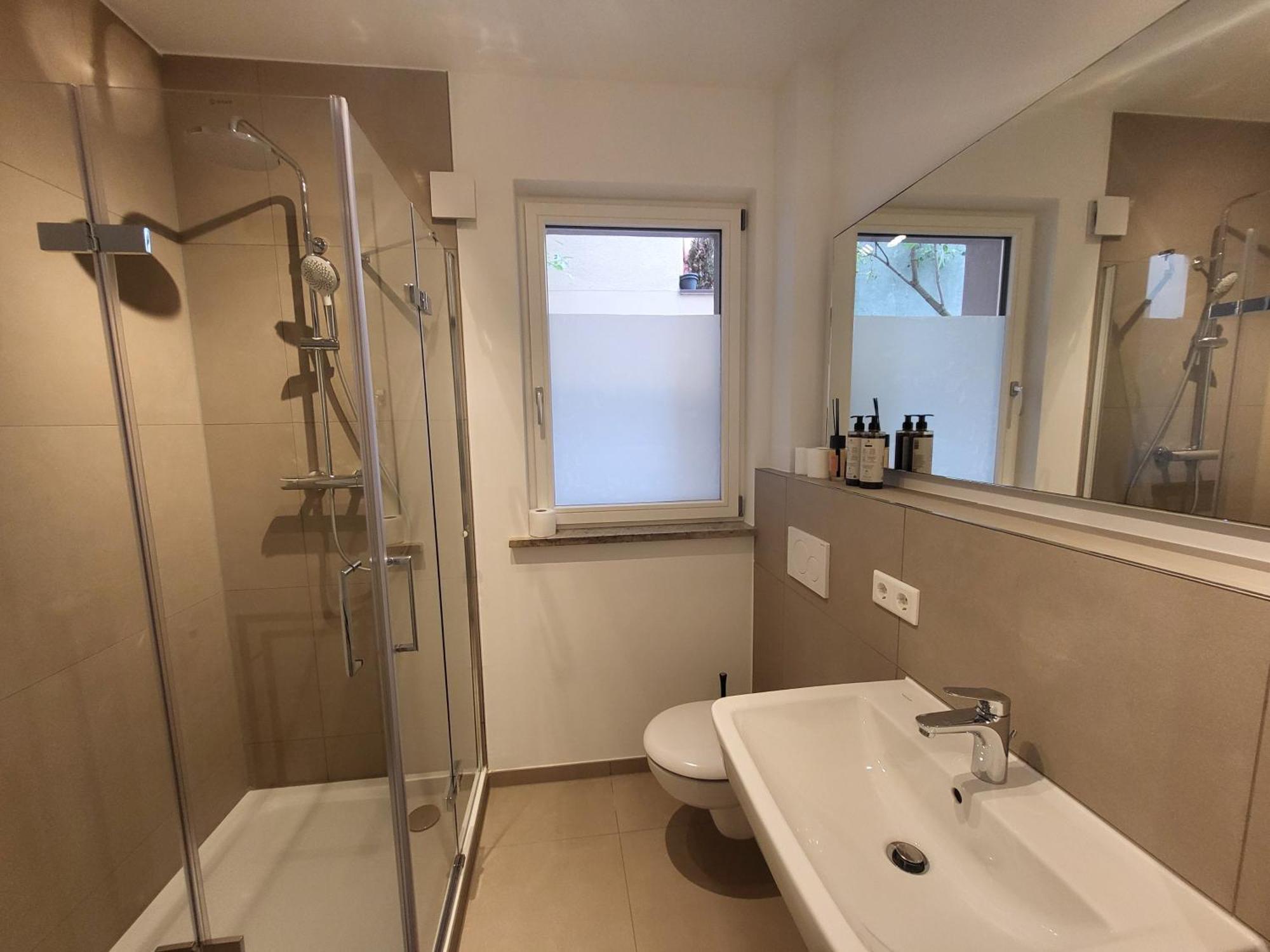Sioux Stilvolle Designapartments Im Zentrum アウグスブルク エクステリア 写真